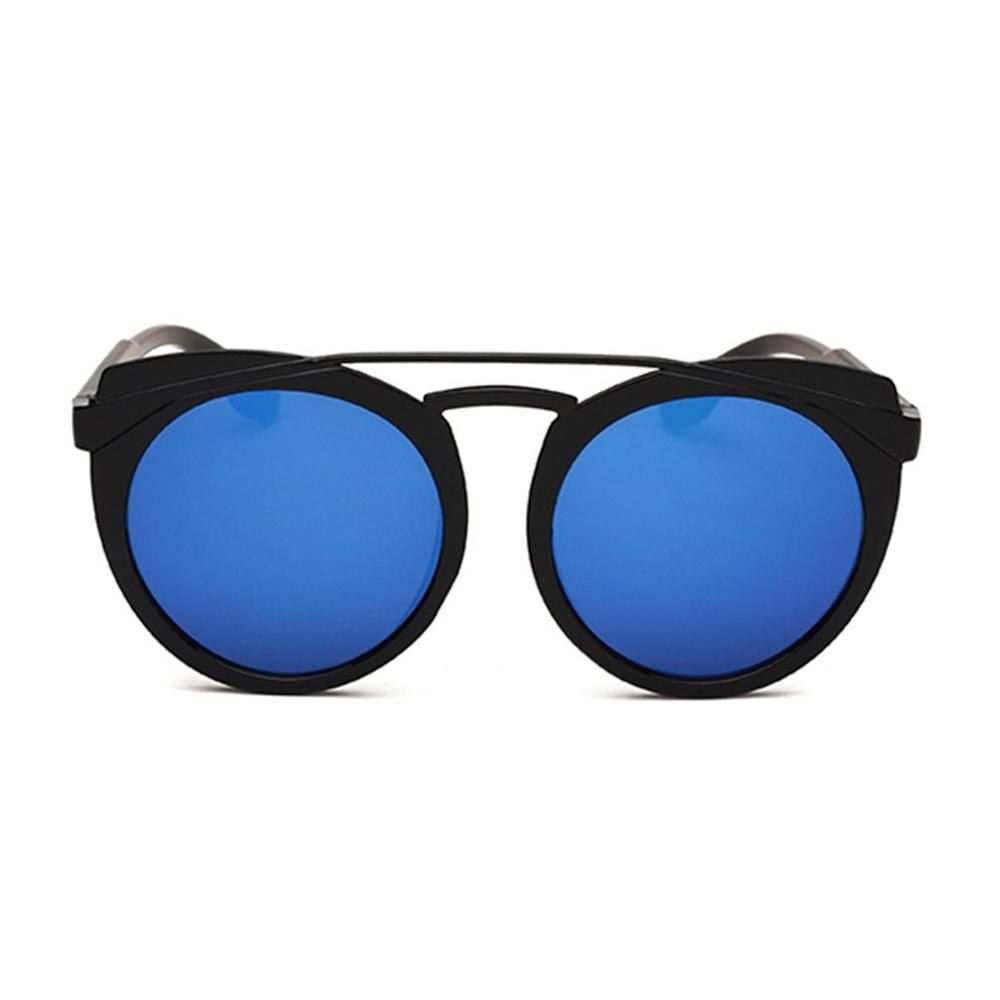 2Sunglasses Stylish Oversize Sun Glasses Resin Lens Anti Ultraviolet Radiation Eyewear Female Beach Wear