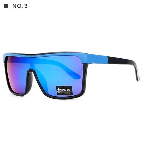 2021 Dazzle Sunglasses Men's  Driving Shades Male Sun Glasses For Men Retro Cheap Luxury  Designer-x63-3