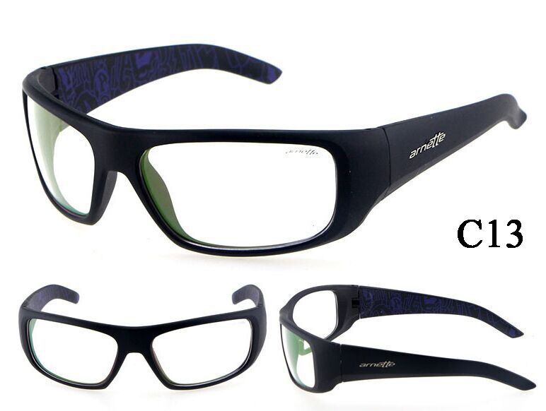 C132021Women/Men Sunglasses Brand Designer Male Driving Sun Glasses Fashion Gafas de sol Masculino Eyewear UV400