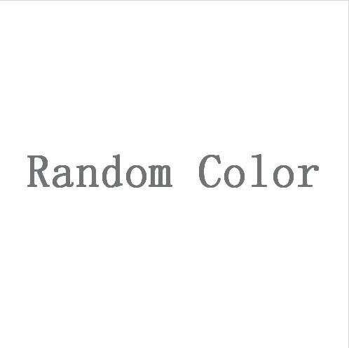 C7Vintage Fire Flame Sunglasses Women Men Rimless Sunglasses Luxury Brand Rectangle Fashion Sun Glasses Clear Streetwear Shades