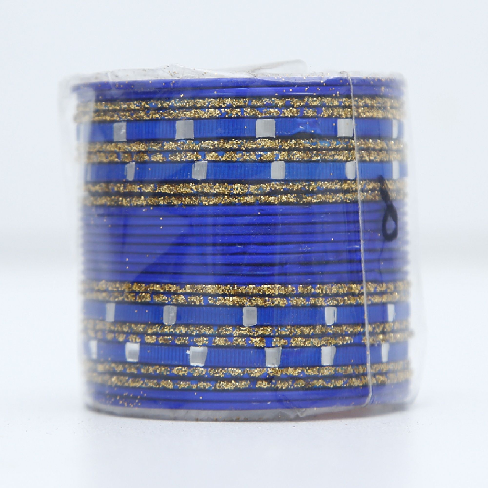 Exclusive Designer Metal Resmii Churi Bracelets For Woman,Girl & Ladies 12 pcs
