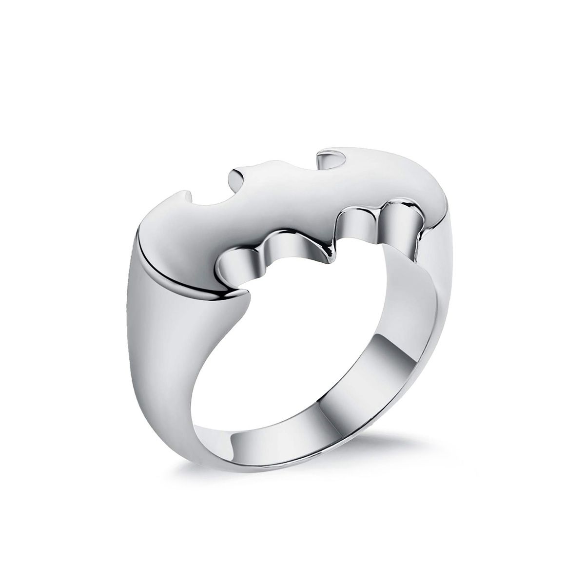Finger Ring for Men