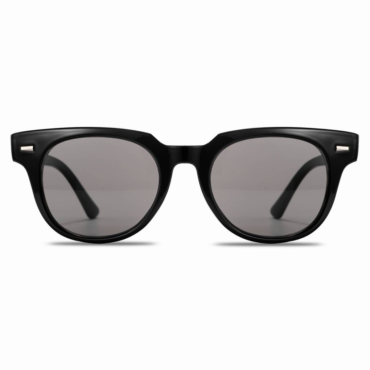 28704 fashion designer sunglasses frame women sunglasses vendor womens trending eyeglasses UV400 plastic frame