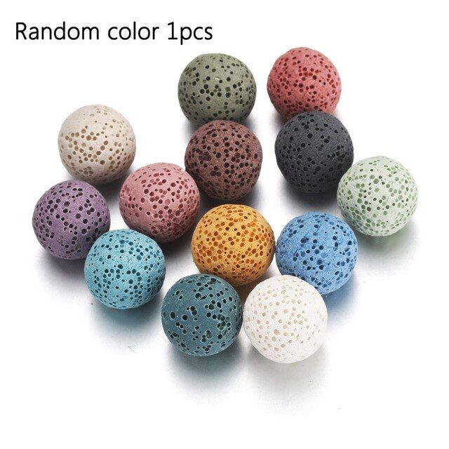 Eudora 20mm Cage pendant jewelry Heart Flower necklace Aroma Diffuser Perfume Aromatherapy Harmony Locket for Chime ball