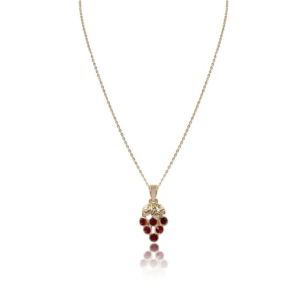 Lovely Cute Pearl in Shell Pendant Necklace Dainty Delicate Jewelry For Women Girl Daily Wearing School