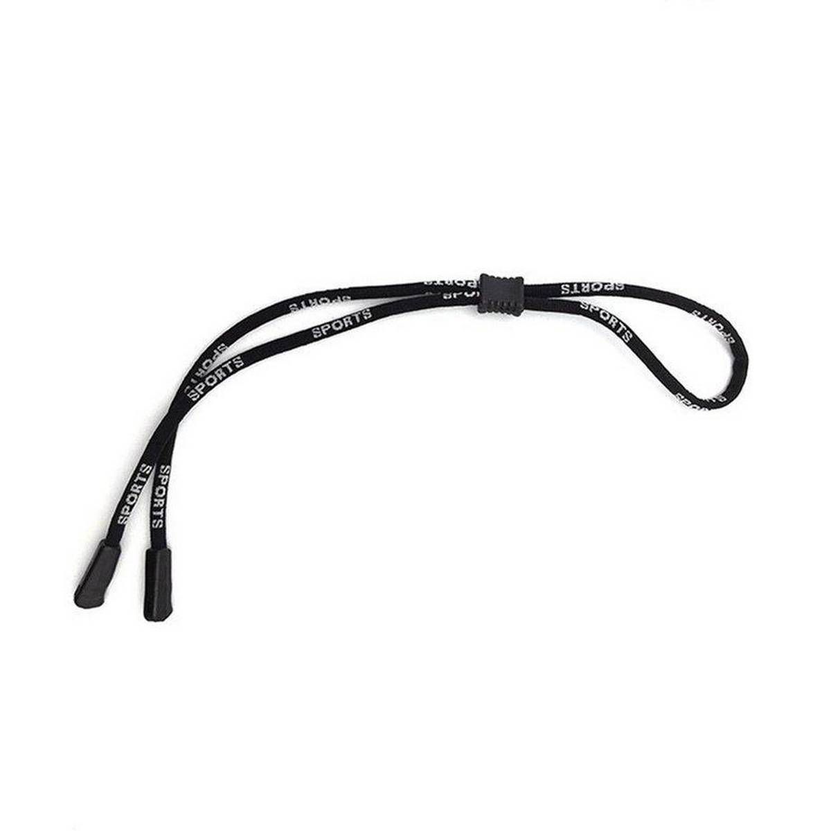 SE Glasses String Rope Sport Retainer Strap Anti Slip Eyeglass Cord Chains