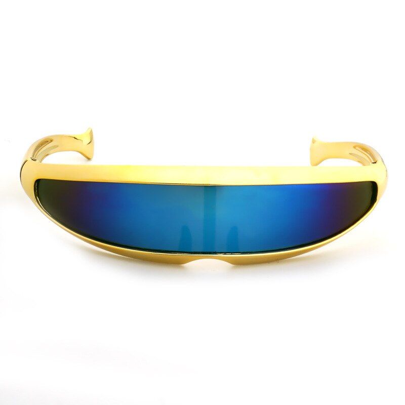 122020 Vintage personality sunglasses women fashion glasses luxury brand sunglasses Men gafas de sol hombre gafas de sol mujer