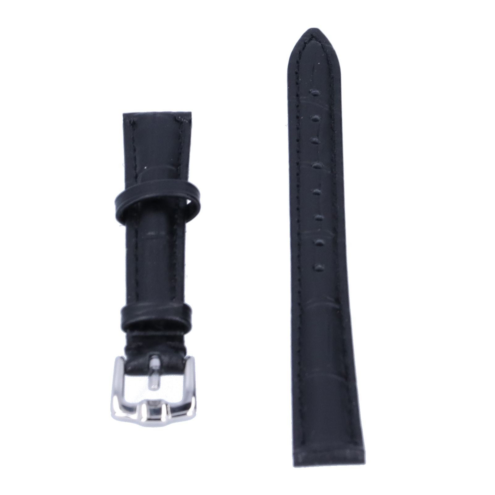 Practical Watch Pin Buckle Band Belt Replacement Strap Change Parts