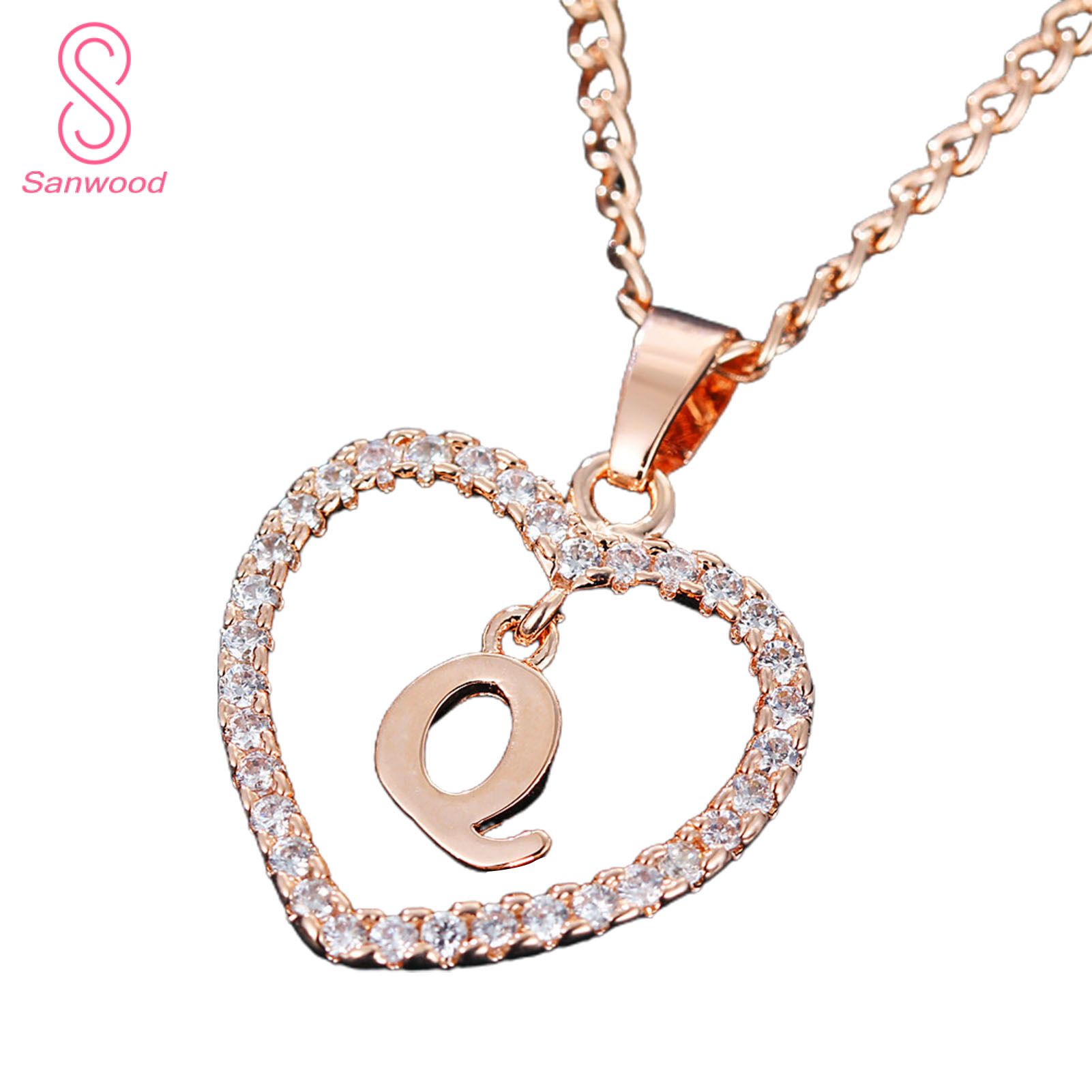 Women Neckle Adjusle Women art Charm Party Neckle