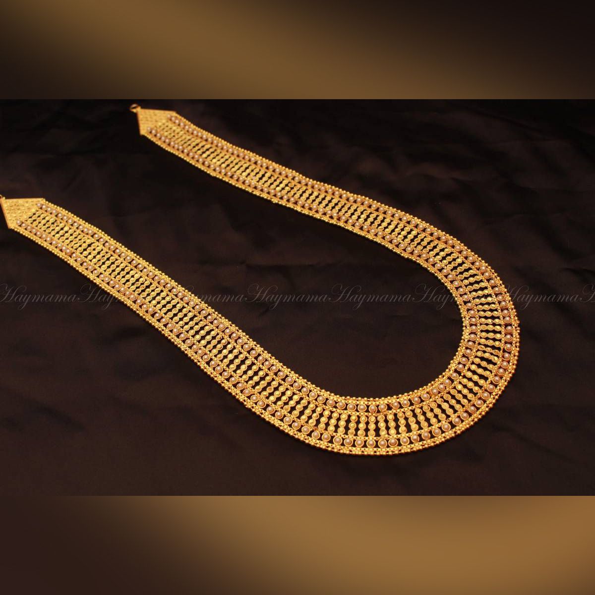 Indian Gold Plated Necklaces Jewelry for women,girl,lady