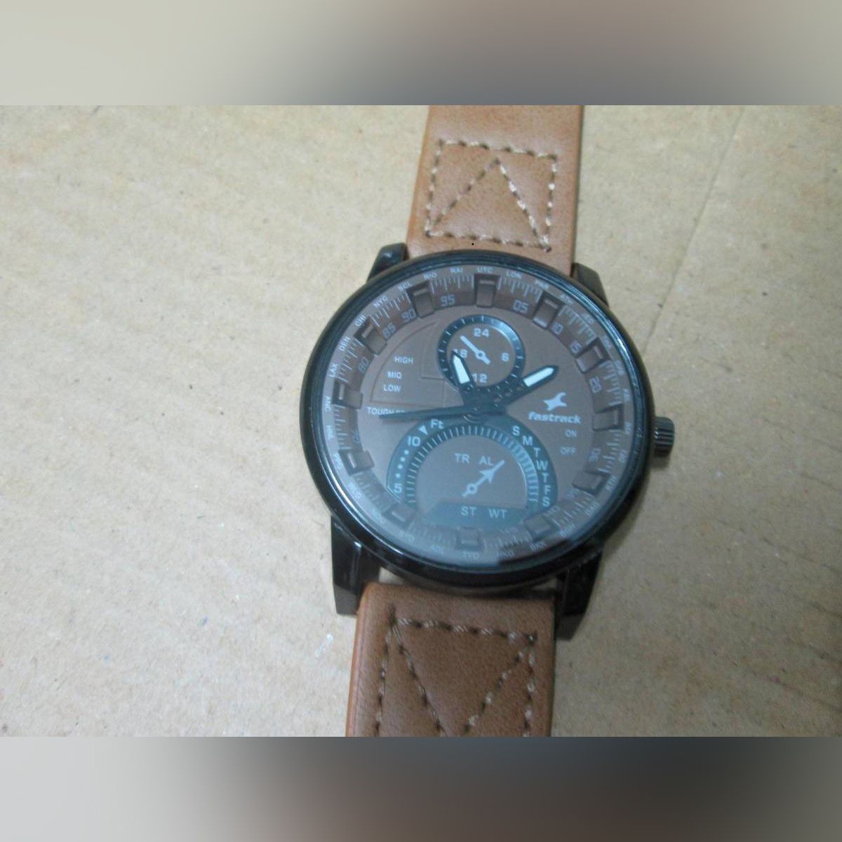 Smart Watch For Men