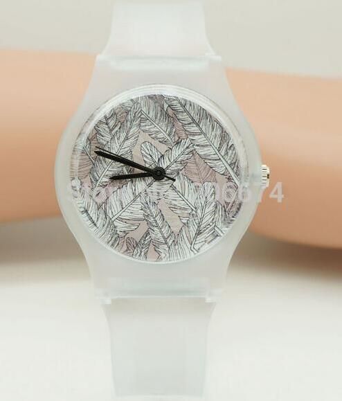 Women Mini Water Resistant sports brand watch Casual Watches Fashion for children Girls Watch