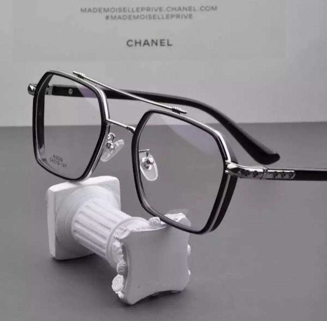 High Quality UV protected Sunglass For men