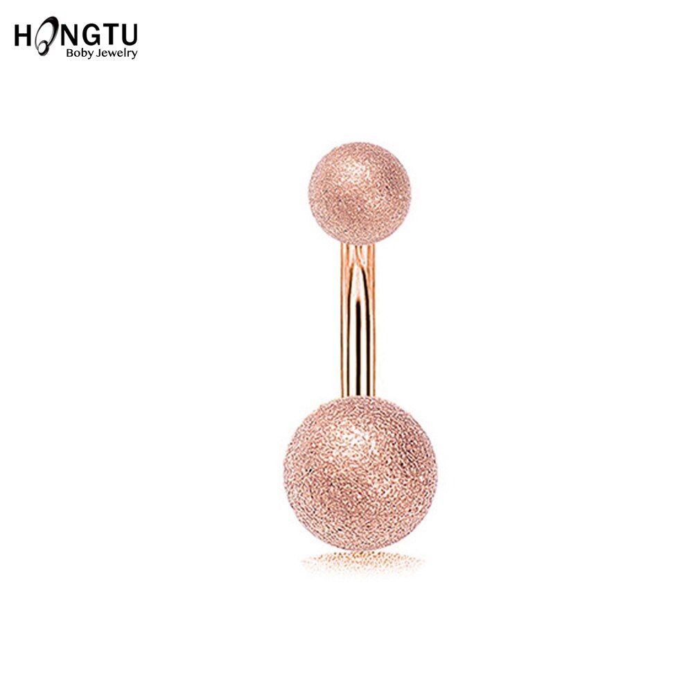 1PC Sexy Women Silver Color Navel Piercing Belly Button Jewelry Crystal Zircon Cat Round Body Ring Jewelry 14G