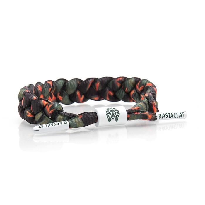 Champion Classic Bracelet