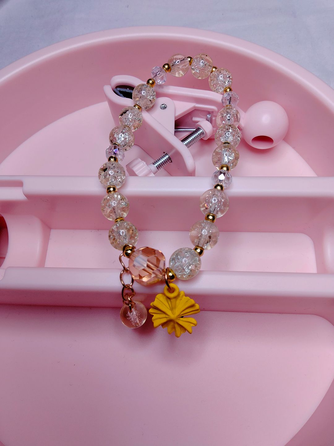 Lovely Bracelets for Women