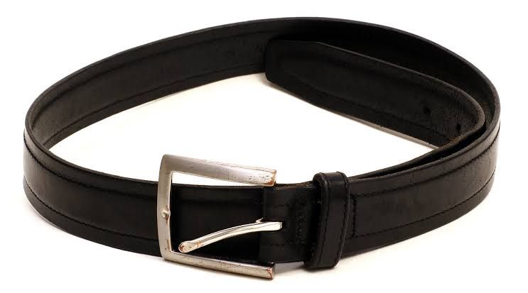 Belt for women