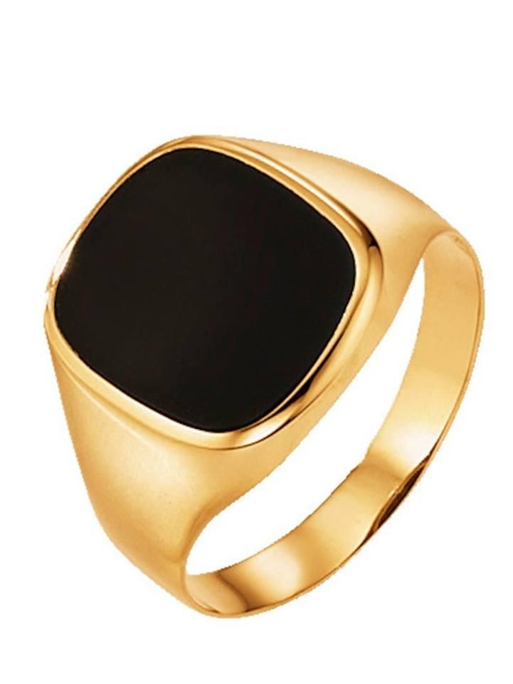 Finger Ring for Men - 1pc