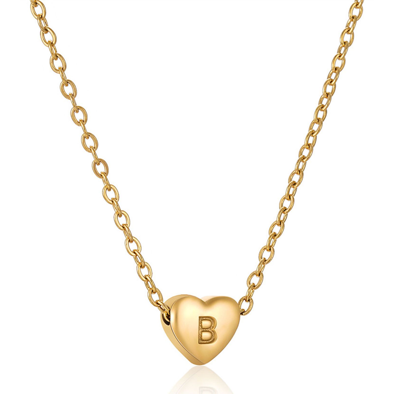 Neckle art Pendant Good Luster Electroplated Neckle