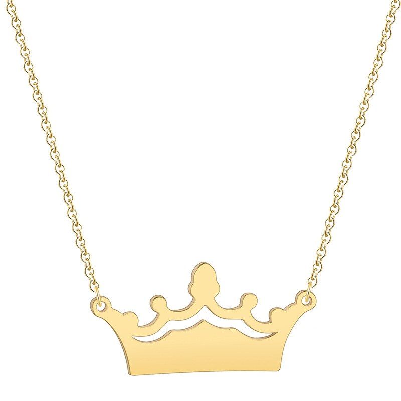 QIAMNI Mountain Range Pendant Necklace for Women Men Outdoor Travel Jewelry Climbing Lover Gifts Mountains Are Calling Necklace