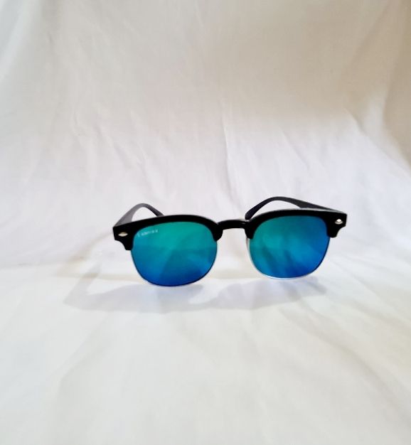 Exclusive Sunglass For kids ( Boys )