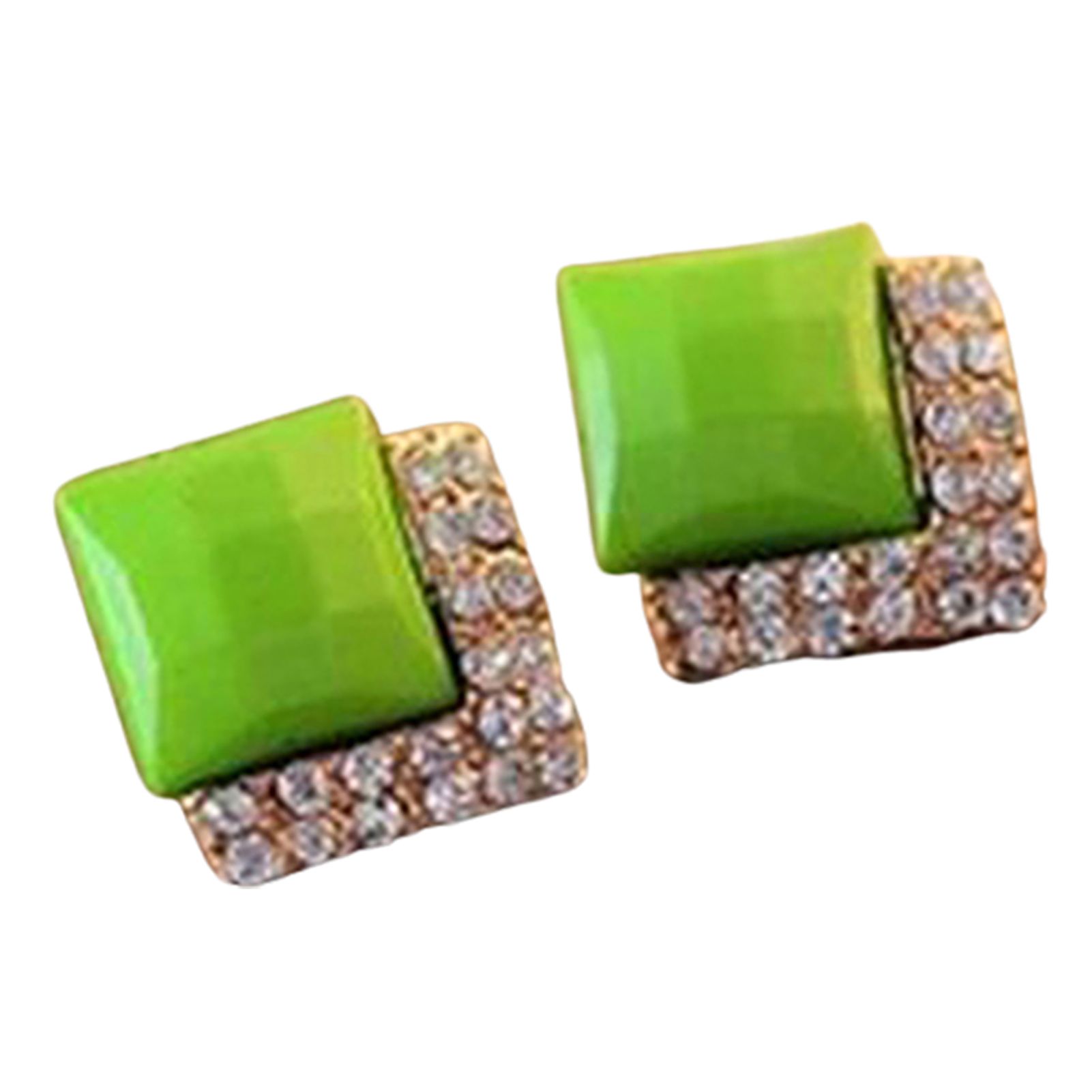 Jewelry Eargs Exquisite Women Fashion Jewelry Eargs