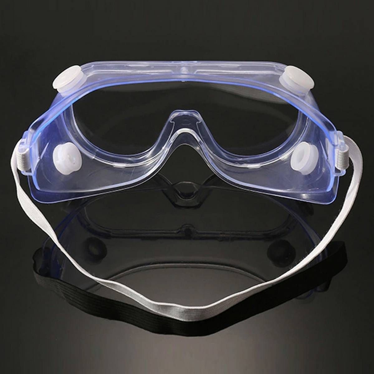 Safty sunglass - Sun Glass For Men - Sunglasses For Men - চশমা ছেলেদের - Sun Glass For Men