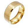 Stainless Steel Health Care Weight Loss Fat Burning Slimming Finger Ring Jewelry