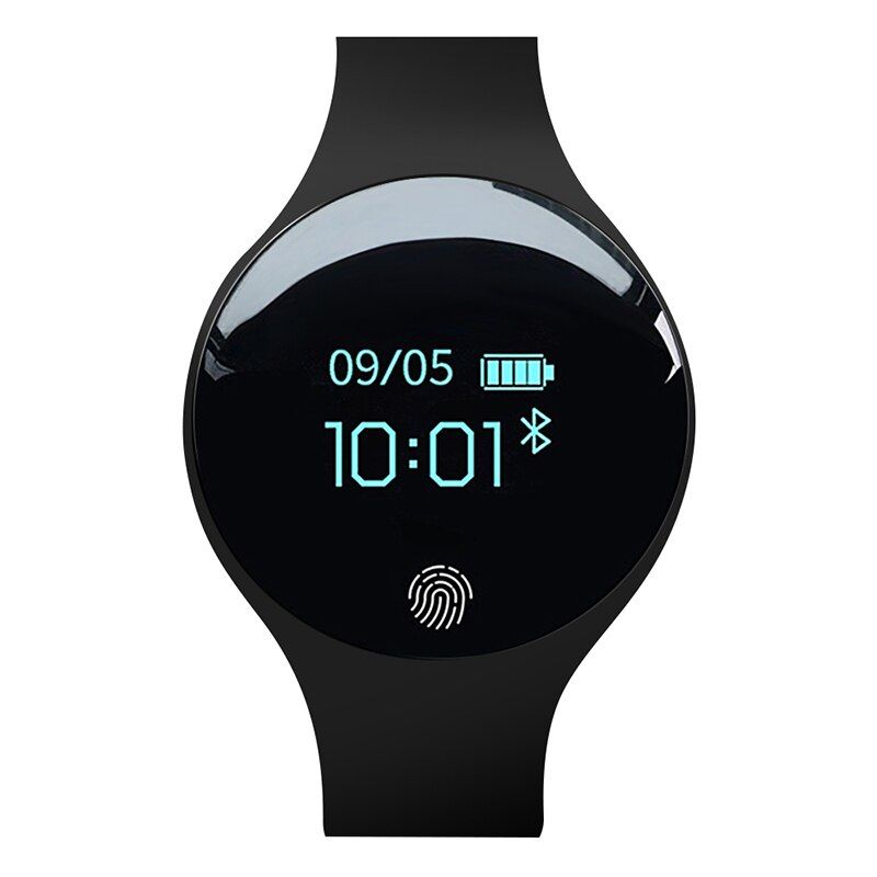Sport Bracelet Watch Children Kids Watches For Girls Boys Electronic LED Digital Wristwatches Child Wrist Clock Hodinky Reloges