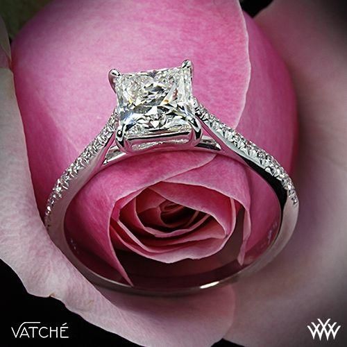 Design Trendy Finger Rings For Women