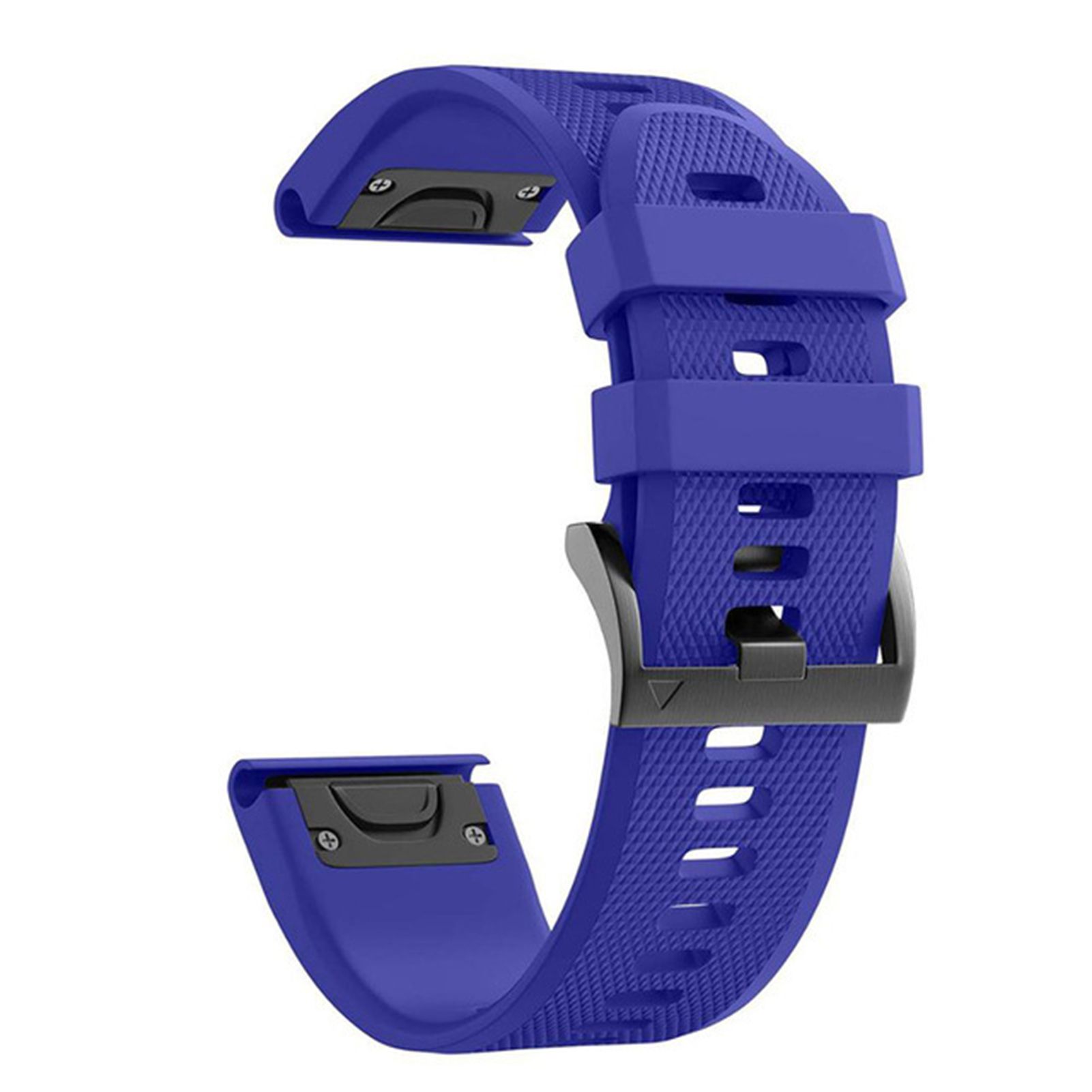Wrist Strap Wear-resistant 22mm Watch Band Strap Replement
