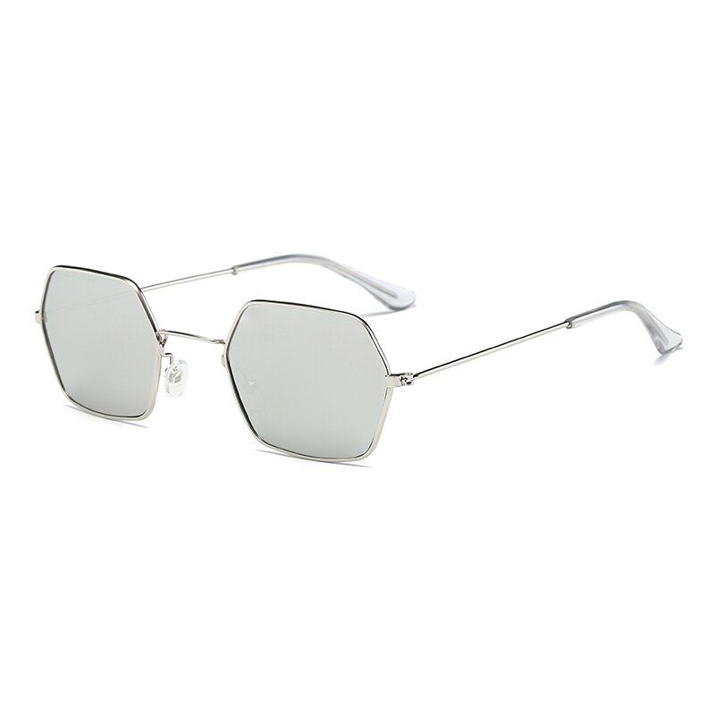 BLS3403-C7Newest cheap sunglasses Unisex Square Vintage Sun Glasses Famous Brand Sunglases Square Sunglasses retro Feminino For Women Men