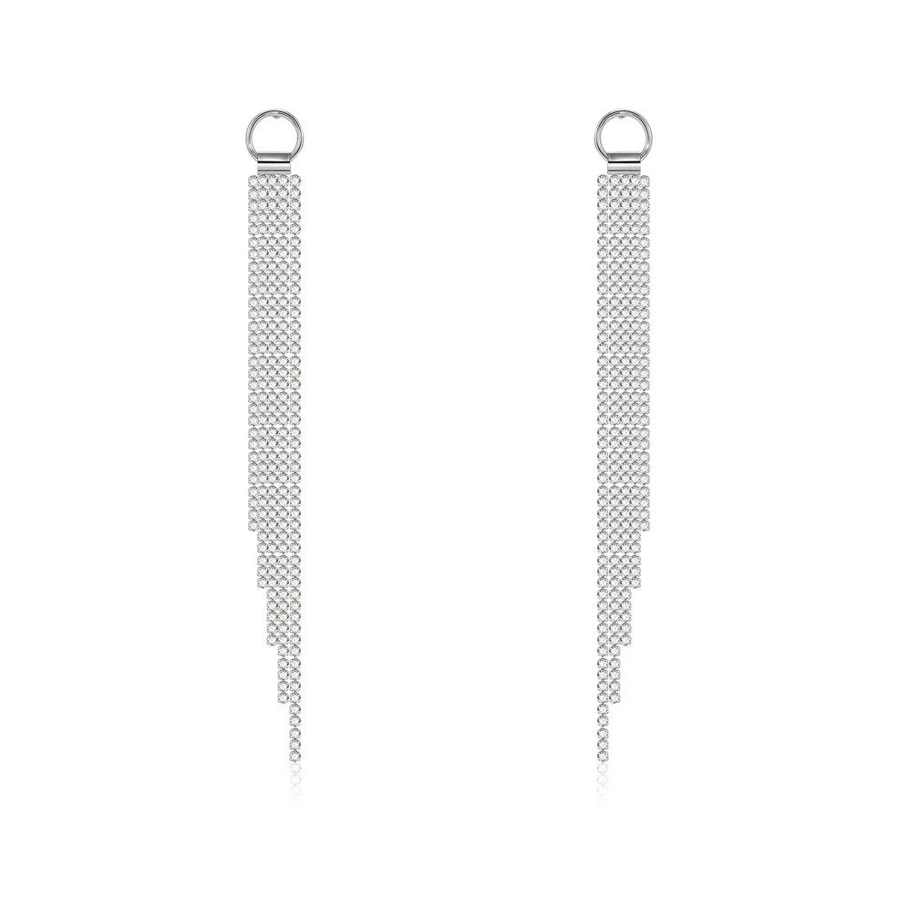 2018 New Fashion Women earrings-1805F-61179434-34