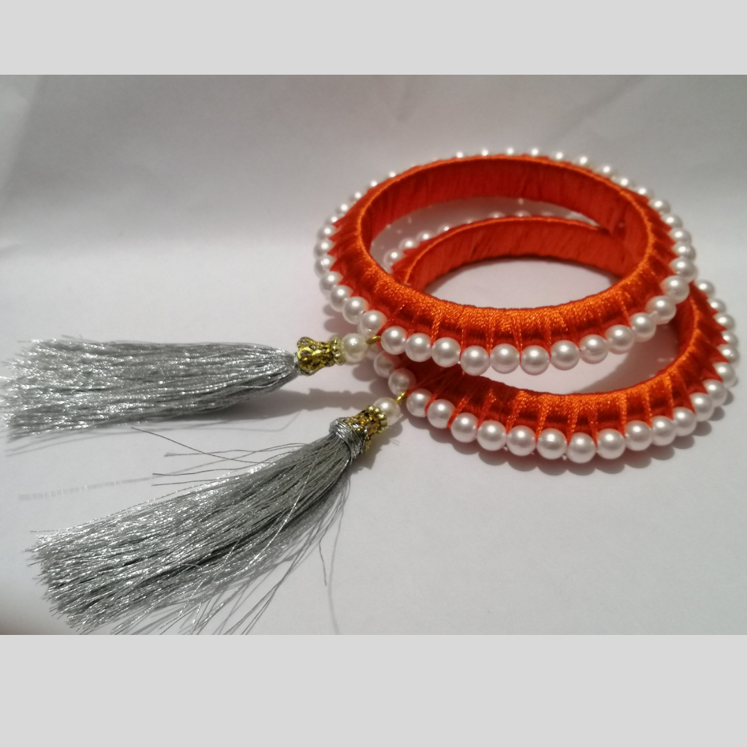Parl Churi For Women All Colour