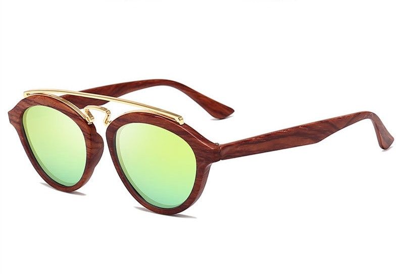 C5 MultiLONSY Fashion Cat Eye Sunglasses Women Vintage Luxury Brand Designer Cateye Sun Glasses Female Eyewear UV400 oculos de sol