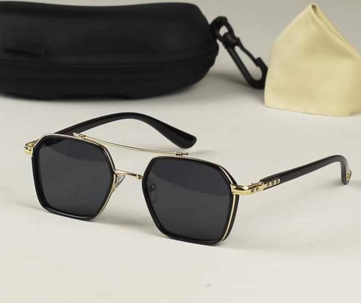 Anti blue rays computer Glasses Men Women Blue Light Coating Gaming Glasses for computer protection eye Retro Spectacles(green cod optics)