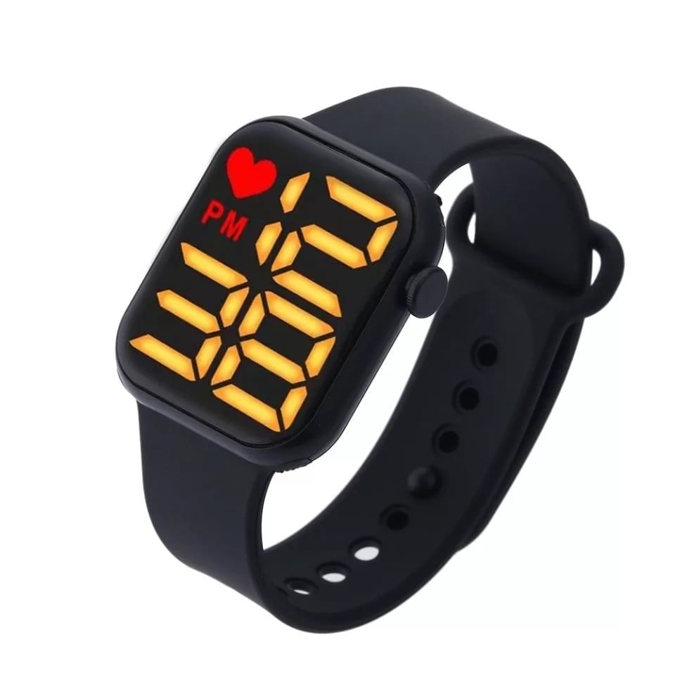 New Ladies Fashionable Wrist Watch