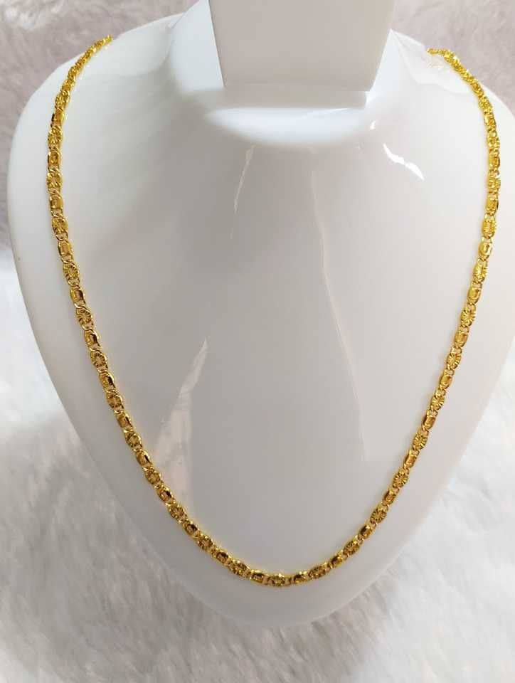 AARUSH UNIQUE CHAIN FOR WOMEN FOR WEDDING AND PARTY OCCASION