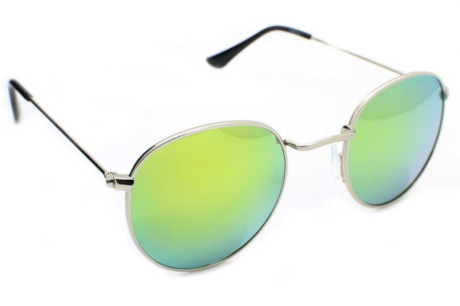 Fashion Sunglass For Men or Woman