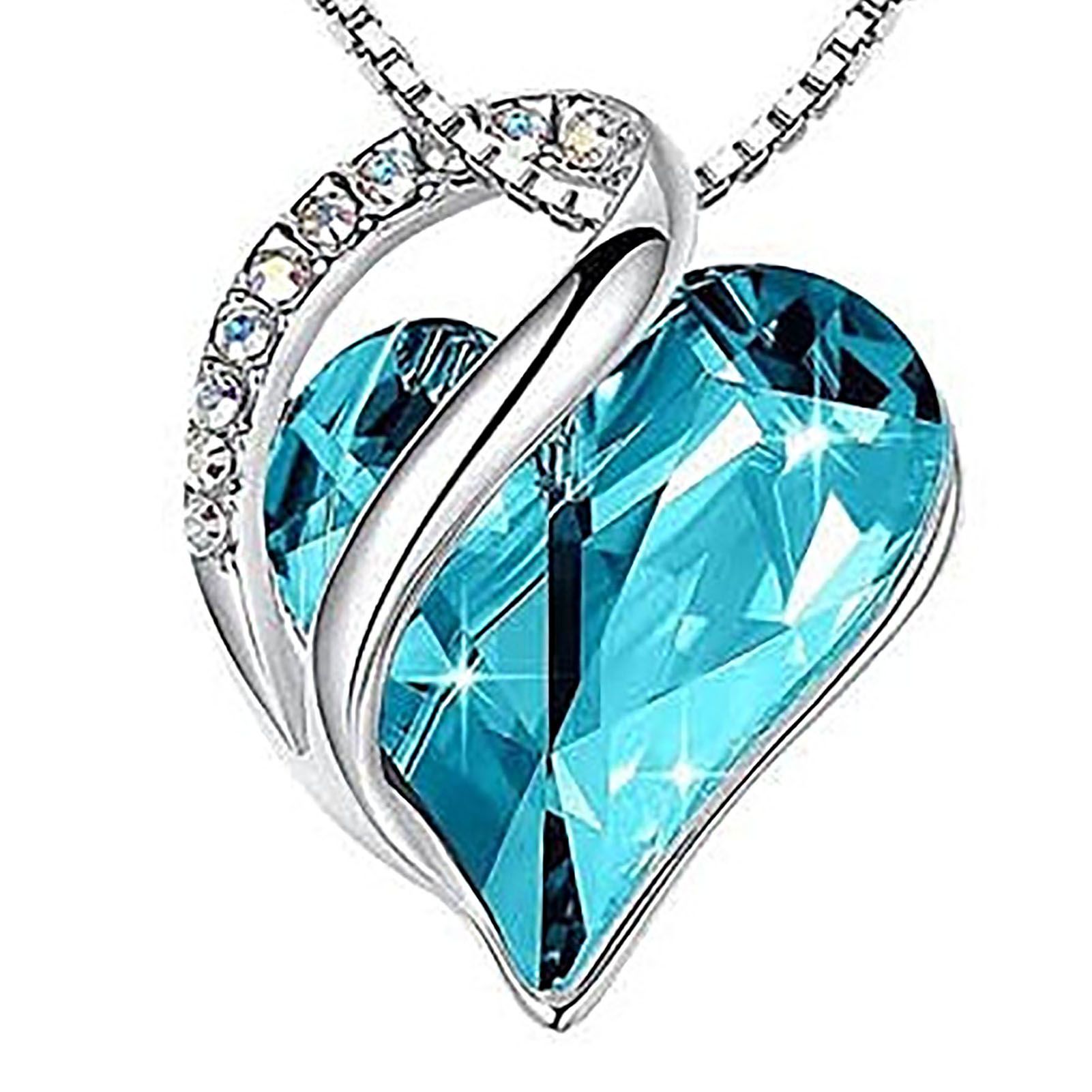 Choker Neckle Delicate Design Shining ury Clavicle Neckle
