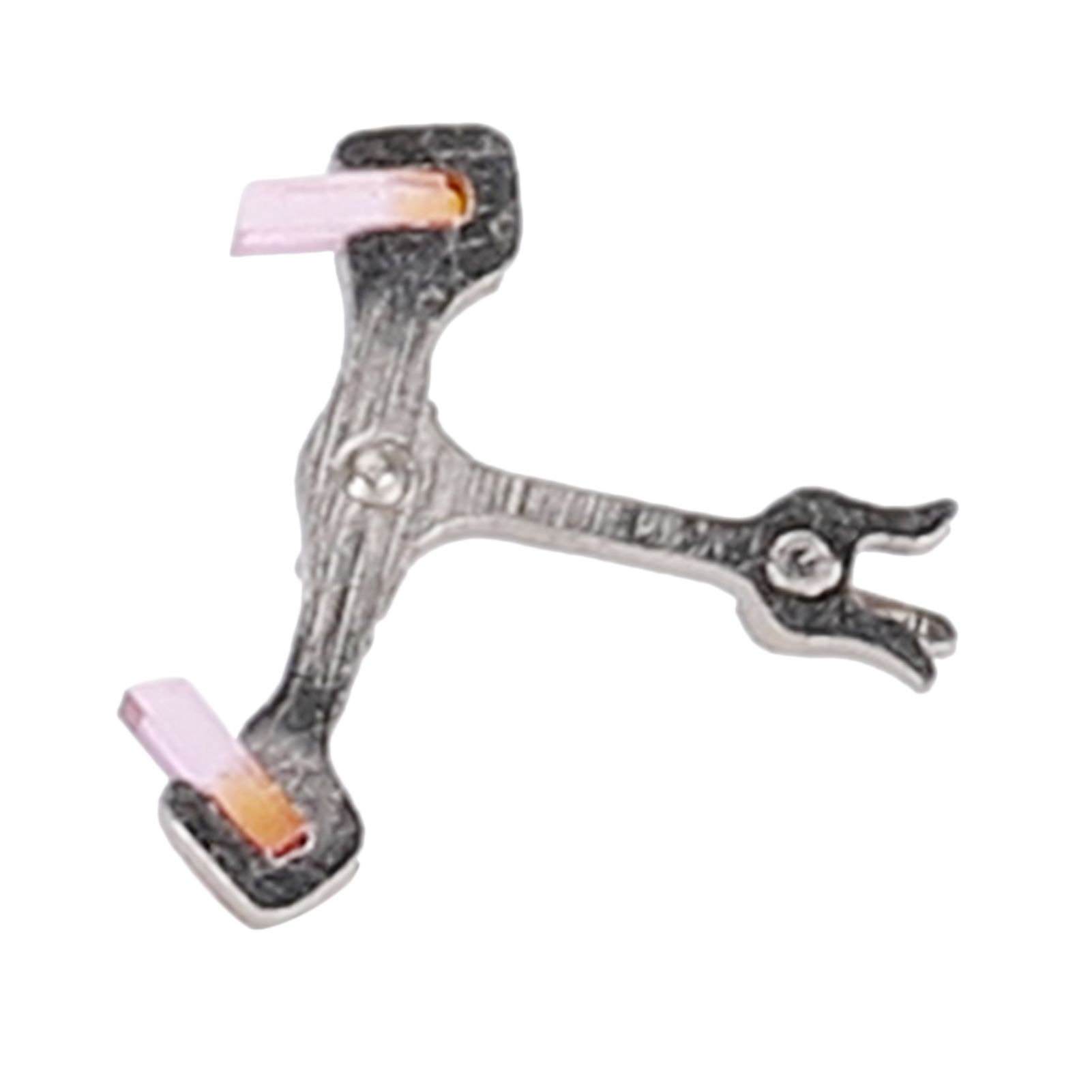 Movement Escapement Fork 46941 46943 Easy To Use For