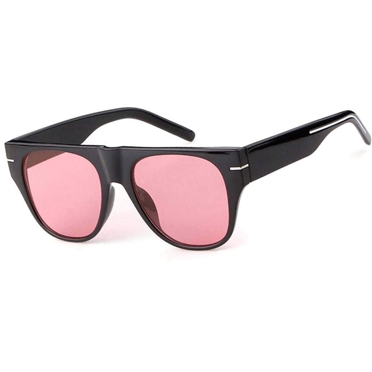 Classic Wayfarer Designs(CUS41101)