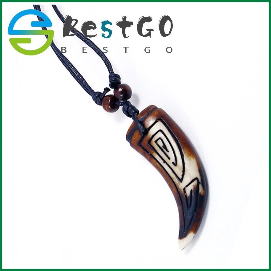 Men'S Necklace Jewelry
