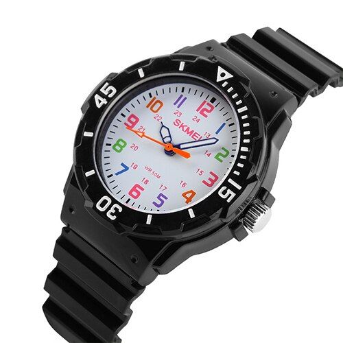 Fashion Casual Children Jelly Watch Girls And Boys Quartz Silicone Baby Waterproof Kids Watch Girl Wristwatch Reloj Relogio