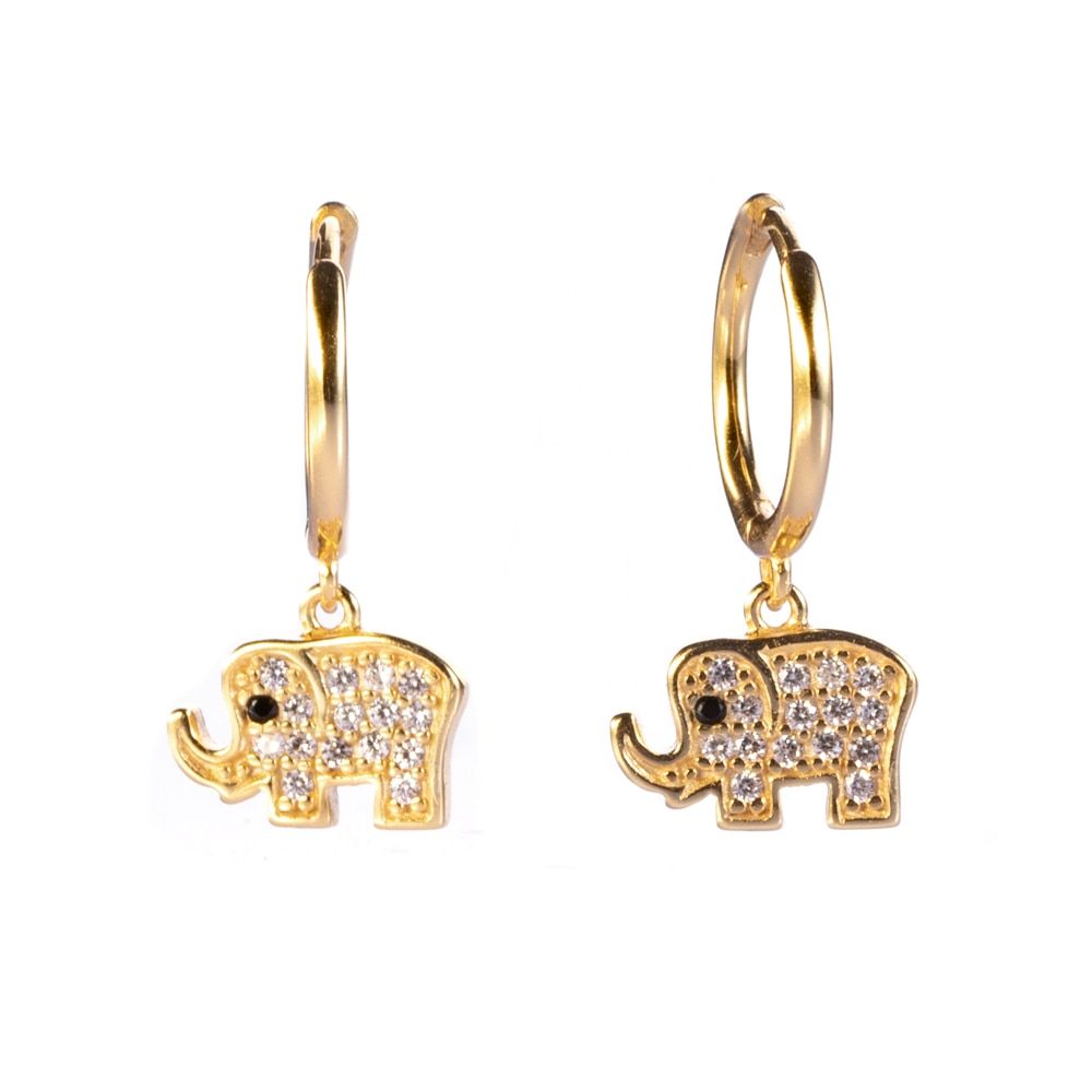 ANDYWEN 925 Sterling Silver Fashion Light Drop Earring Women Rock Punk Luxury Circle Loops Huggies Women Dangle Slim Jewelry