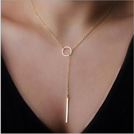 Necklace for Girls & Women