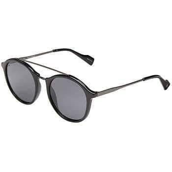 Sunglasses/Eyewear/Eyeglasses/Men/Accessories/Watches/Fashion