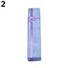 1 Pc Elegant Bowknot Long Neckle Brelet Display Storage Case Jewelry Gift Box