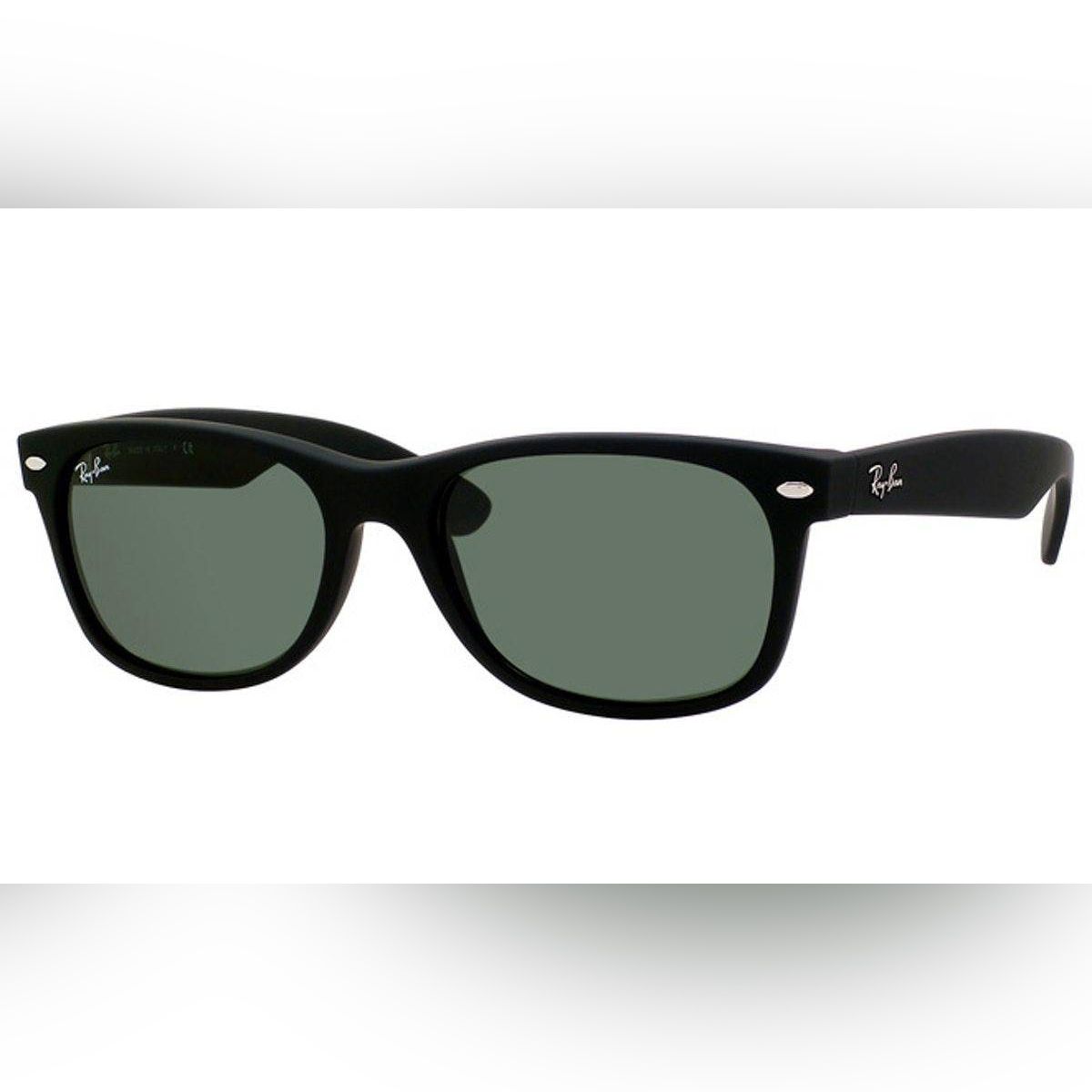 High quality wafare sunglass for Men
