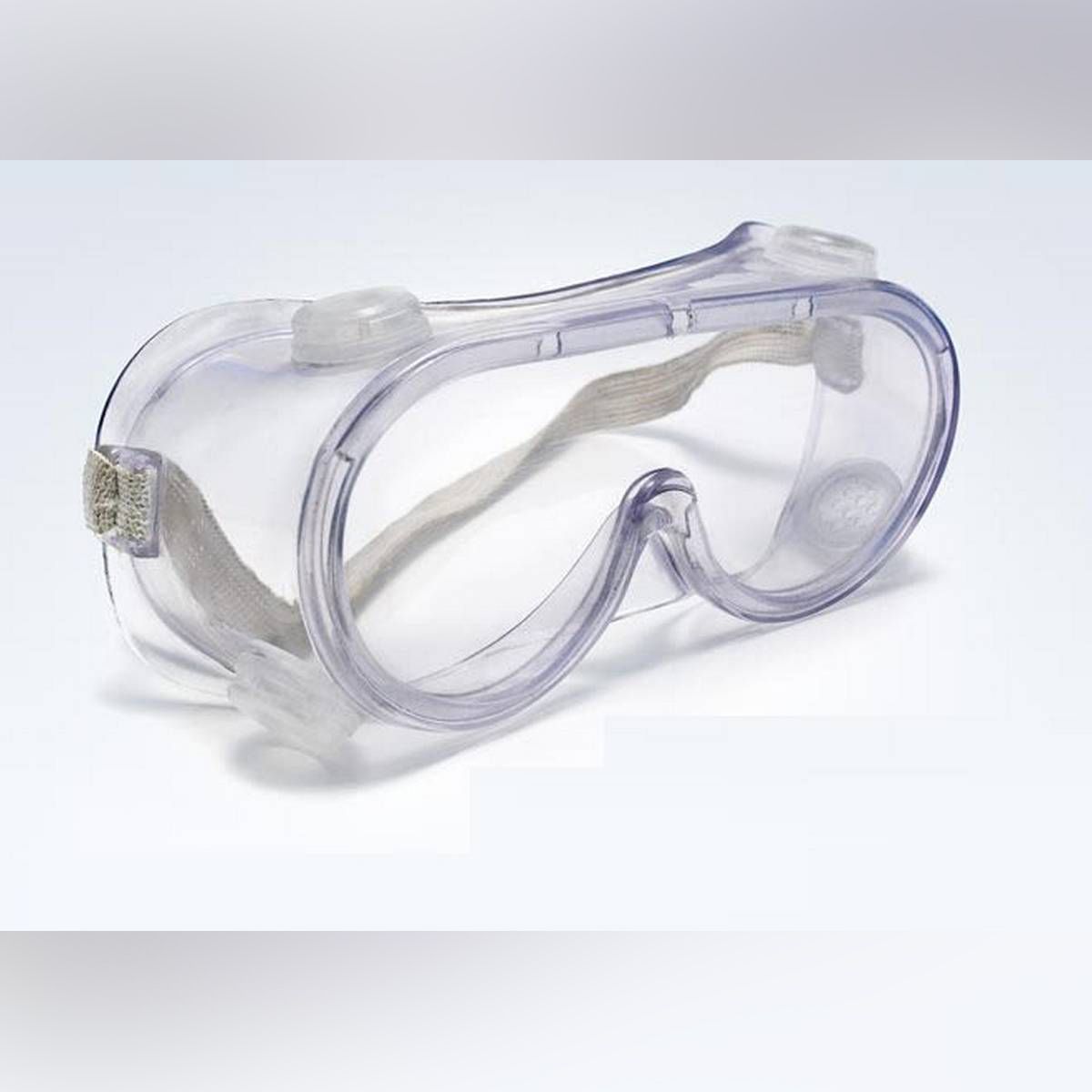 Safety Sunglass